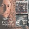 Roger Mcguinn - Roger Mcg...