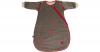 Schlafsack Star Sidezip, 