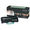 Lexmark 0X264A11G Toner s...