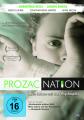 Prozac Nation - Mein Lebe...