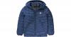 Übergangsjacke Gr. 152 Jungen Kinder