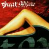 Great White - Greatest Hi