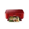 Canon PIXMA MG3650 rot Ti