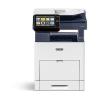 Xerox VersaLink B605X S/W...