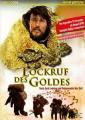 Lockruf des Goldes - (DVD