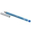 Eye Care Kajalstift blau ...