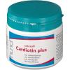 astoral® Cardiotin plus