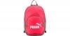 Kinder Rucksack, 12l