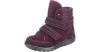 Winterstiefel, Sympatex, ...