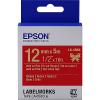 Epson C53S654033 Schriftb...