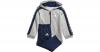 Baby Jogginganzug Gr. 68 Jungen Baby