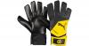 Torwarthandschuhe BVB Puma One Grip 18.4 Jungen Ki