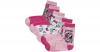 DISNEY MINNIE MOUSE Socken 3er-Pack Gr. 35-38 Mädc