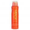 Jovan Musk Oil Deo Spray ...