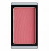 ARTDECO Eyeshadow Lidscha...