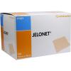 Jelonet Paraffingaze 10x1...