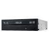 Asus DRW-24D5MT 24x DVD-Brenner M-Disc SATA E-Gree