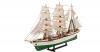 Revell Modellbausatz GORCH FOCK - 60th Anniversary