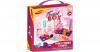 Joustra Travel Box Prinze