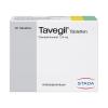 Tavegil Tabletten