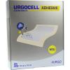 Urgocell Adhesive Contact