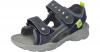 Sandalen TAJO, Weite M, Gr. 31 Jungen Kinder