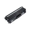 Brother TN-426BK Toner schwarz 9.000 Seiten