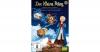 DVD Der kleine Prinz - 07...