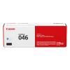 Canon 1249C002 Original T...