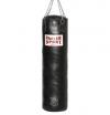 Paffen Sport Boxsack ´´Al...