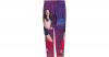 Disney Soy Luna Leggings ...