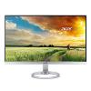 ACER H277HU 69cm (27´´) W...