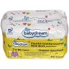 babydream Feucht-Comfortt...