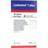 Leukomed Transp.plus Ster