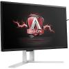 AOC AGON AG271QX 68,6 cm ...