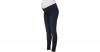 Umstandsjeggings skinny Gr. 40 Damen Kinder