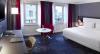 Hilton Brussels Grand Pla...