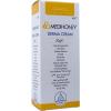 Medihoney Dermacreme