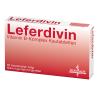 Leferdivin