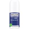 Weleda Men 24h Deo Roll-o