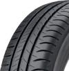 Michelin Energy Saver 175/70 R14 88T EL Sommerreif