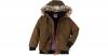 Winterjacke Gr. 164 Junge...