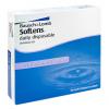 Soflens Daily Bc8.6Dpt-4,