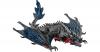 Schleich 70559 Eldrador: 