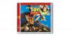 CD Walt Disneys Toy Story