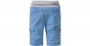 Baby Cargohose mit Softbu