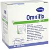 Omnifix Elastic 2,5 cmx10...