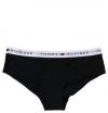 TOMMY HILFIGER Panty ´´Ic