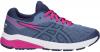 Sportschuhe GT-1000 7 GS ...