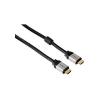 Hama HDMI Kabel 1,8m Typ-